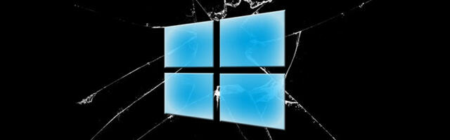 Antivirus program Avira „zamrzava“ Windows računare