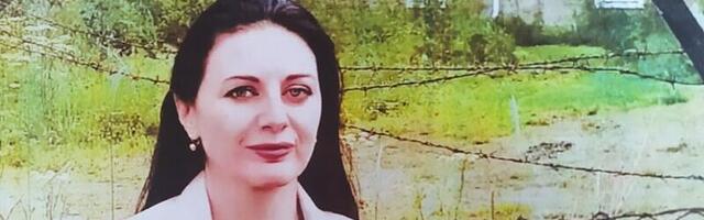 Ana Mihajlović iz Leskovca pronašla grob svog dede za kojim se tragalo 79 godina