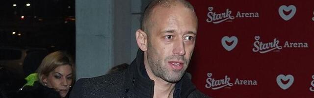 Kena (2020): Đilase, hajde u crkvu da vidimo ko je Vučićev. Kena (2024): Vučić ima najveće poverenje građana Srbije