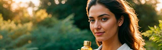 Ferulinska kiselina – novi super popularni sastojak koji koristi svakoj koži