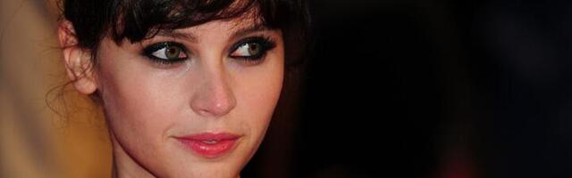 OVA Pradina haljina je usijala mreže, a kada vidite NEOČEKIVANE DETALJE biće vam jasno zašto