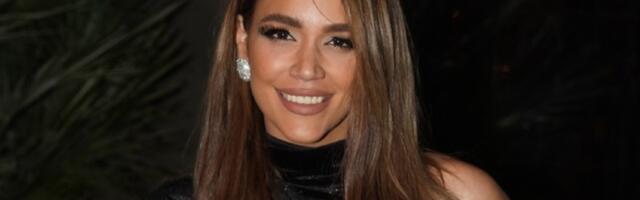 Ko je Marija Mikić, pevačica koja je kolima krenula kroz ljude na blokadi na Novom Beogradu