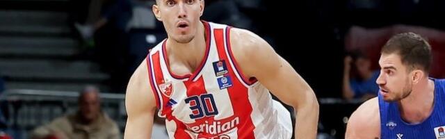 Sada je jasno: Evo zbog čega je Petrušev odjavio Zvezdu i izabrao Dubai