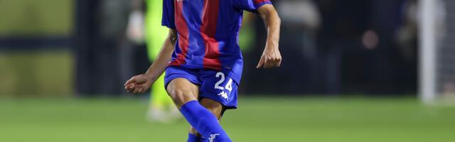 “Grobari”, ne pucajte u Vukašina