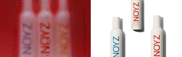 Body mistovi su beauty proizvod leta: Najpoularniji novi mirisni sprejevi za telo