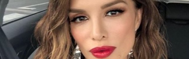 SEVERINA SE NIJE POJAVILA NA SUDU! Imala zakazano ROČIŠTE - evo šta DALJE! Moraće da plati do 300.000?!