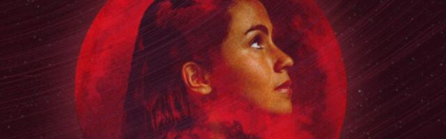 Pomračenja u Ribama i Devici menjaju sve: Horoskop do marta 2026. otkriva sudbinu