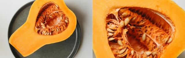 Jesen je stigla, a sa njom i kraljica sezone: Zašto je bundeva supernamirnica?