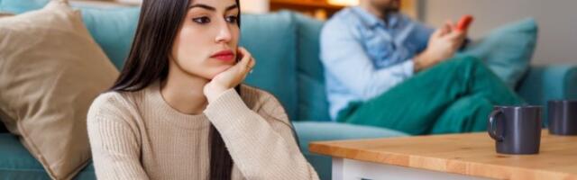 Ova 3 horoskopska znaka najlakše padaju na manipulaciju: Naivni, vide dobro u svima i to ih skupo košta