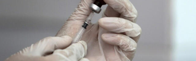 Јаковљевић: Руси на корак да региструју вакцину за рак плућа, мРНК само за меланом