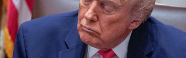 Трамп најавио могуће копнене нападе на мете нарко-картела у Латинској Америци