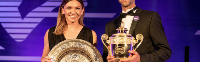 “Novakove najveće šanse za 25. grend slem su na Vimbldonu”