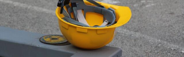 Ispunjena kvota za zapošljavanje u Nemačkoj radnika iz Srbije i drugih država Zapadnog Balkana