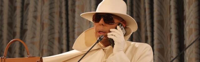 ONI ĆE ODLUČIVATI O SUDBINI MLADIH U SRBIJI! Pogledajte ko sve sedi u STRUČNOM ŽIRIJU - BALKAN BRUJI O MOĆNICIMA