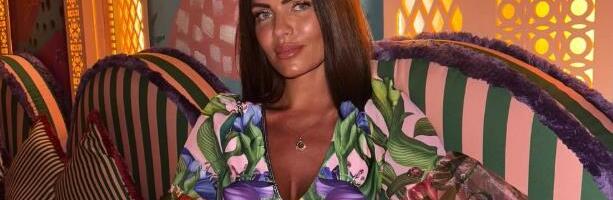 Ivančica je dobila rak i progovorila o surovoj borbi za život: "Bolest je teška i brutalna", bivša misica rasplakala Balkan