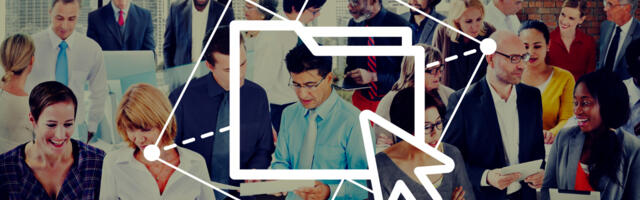 HR 2026: Ljudi, performanse i AI – tri sile koje menjaju način na koji radimo