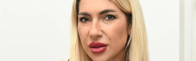 "Nema bolovanja!" Nakon što je Željko Mitrović podelio otkaze na Pinku, Jovana Jeremić je uvela nova pravila za svoj tim