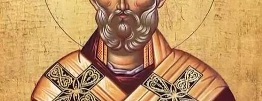 Pola Srbije slavi Svetog Nikolu, a ovu grešku svi domaćini prave: Zbog čega se slava ne može prenositi na više sinova