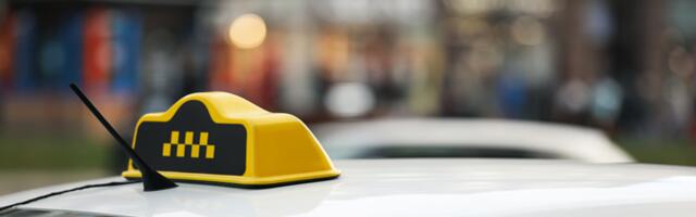 Waymo obustavio uslugu zbog nestanka struje