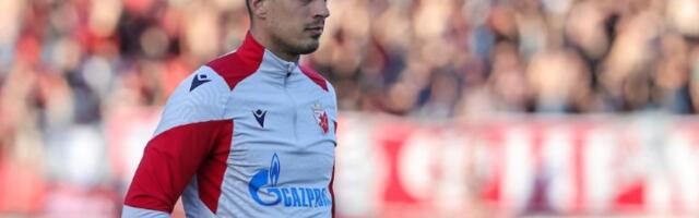 Otac Stefan brani Vujadina Savića: "Sve što je trebalo da reši, rešio je sa ženom, decom i svojim duhovnikom..."