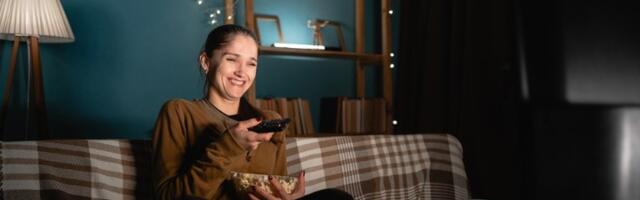 Ovo su najskuplje serije u 2025. godini: Za jednu je izdvojeno preko 400 miliona dolara