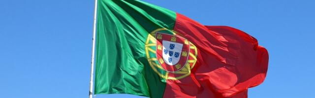 U Portugaliji počela kampanja za predsedničke izbore, na listi 11 kandidata