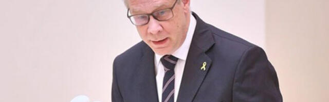 Подметнут пожар на имању немачког комесара за борбу против антисемитизма