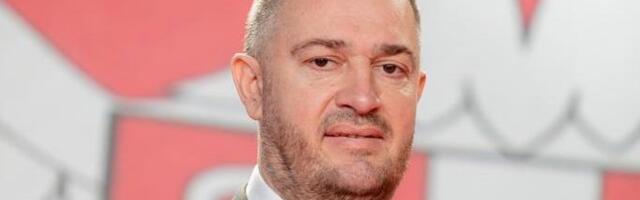 Ne može da mrzi i ubija onaj ko proučava religiju