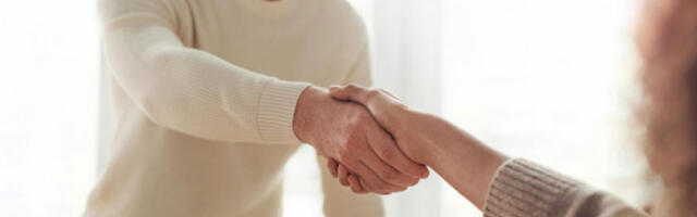 Инфостуд: У Србији 15 одсто мање огласа за посао у 2025.