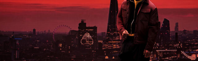 Urbani puls zime: Moose Knuckles FW25 u ritmu svetskih gradova