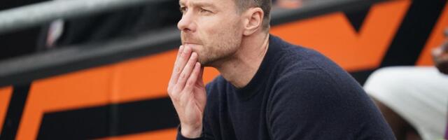 "ALONSA SU OTPUSTILI ZBOG RAZMAŽENE DECE" Legendarni UFC šampion zagrmeo zbog dešavanja u Realu! Čelnicima kluba je poslao brutalnu poruku, evo reči odjekuju!