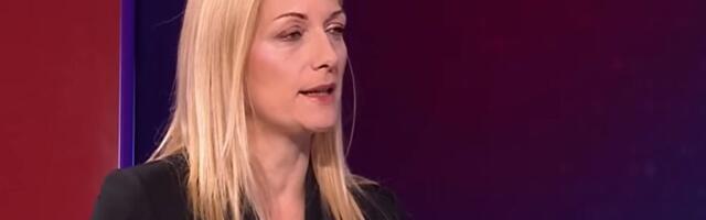 Bojana Selaković: Vlasti Srbije nikada nije bio cilj članstvo u EU