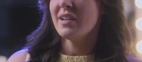 Zgodni doktor joj je poslao poruku na Fejsbuku, usledila je noćna mora: Kad je otkrila ko se skriva iza lažnog profila "Bilo je jezivo, nisam noćima spavala"