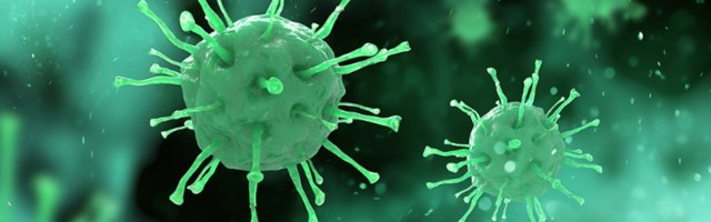 NOVI REKORD Još 6.109 zaraženih, preminulo 29 osoba