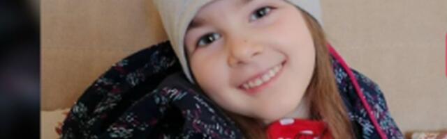 Ne hoda i ne priča, ne može da sedi samostalno: Ova hrabra devojčica ima epilepsiju, napadi su svakodnevni