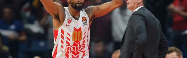 Žućkova levica i „slatke muke“ večitih: Ko su odabrani stranaci i sprema li se novi „scenario Panter“?