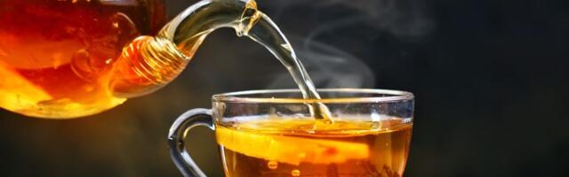 Čajevi koji na prirodan način smanjuju nivo šećera u krvi