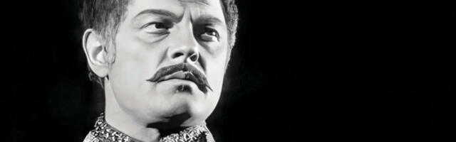 ​Изложба о глумцу Петру Банићевићу