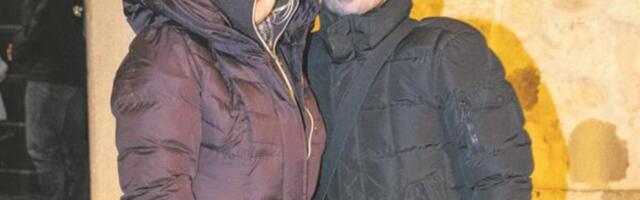 UDARNA VEST O TEŠKO POVREĐENOM SINU SNEŽANE ĐURIŠIĆ! Evo da li mu se STANJE PROMENILO