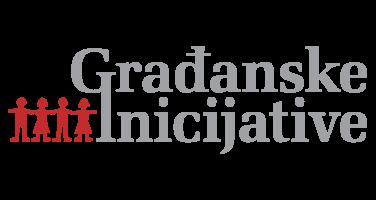 Stojanović: Lokalne izbore dočekujemo u ambijentu u kojem su sva ljudska prava potpuno ugušena