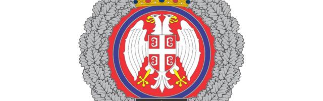 UPRAVA SE OBRATILA JAVNOSTI: U zatvorima nema prepoznavanja lica ni prisluškivanja