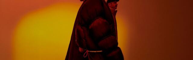 ФOMO nam donosi svetski spektakl: WhoMadeWho stižu u Beograd!