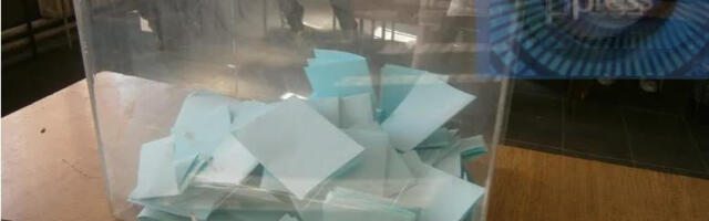 CRTA:Proglašene liste na lokalnim izborima u Srbiji