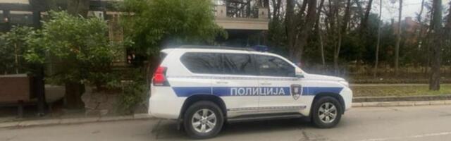 PRODAVALA KOZMEZIKU "NA CRNO" Uhapšena jedna osoba u Nišu, OŠTETILA BUDŽET ZA 15,5 MILIONA! Ovako je PRALA PARE