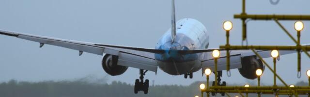 Holandski sud ukinuo ograničenje broja letova na aerodromu Schiphol, ali noćna pravila ostaju na snazi