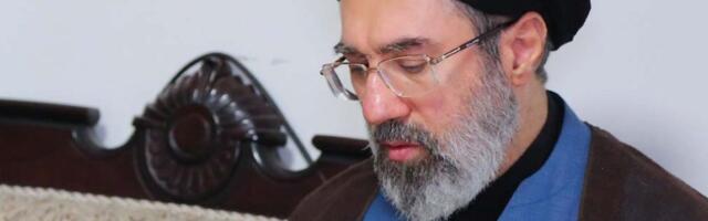 „Nije pravo vreme za mir sve dok SAD i Izrael ne budu klečali na kolenima“: Vrhovni vođa Irana protiv prekida vatre