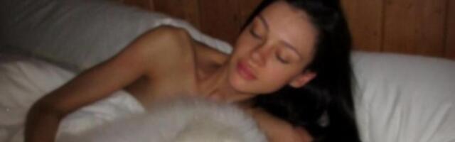 KUM, ZAR I TI? Podržao NJENU SNAJU, a kune se da je NEUTRALAN KAO ŠVAJCARSKA - Viki u teškom porodičnom rasulu