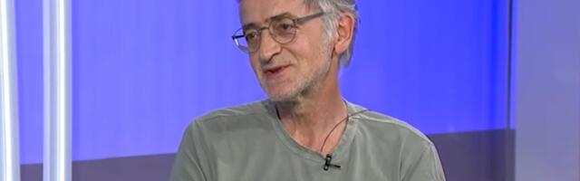 Vaterpolisti Srbije njegovoj ćerki donirali novac za školovanje: Cvijanović sada mesečno prima ovaj iznos