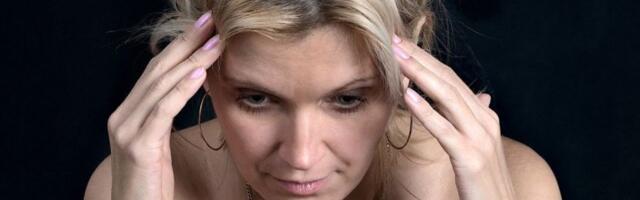 Oprez zbog glavobolje i bolova u zglobovima: Bioprognoza za 24. mart