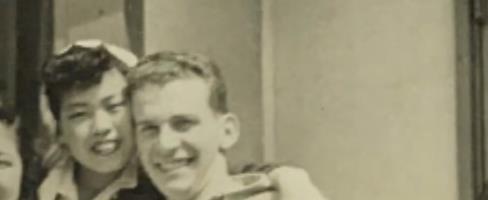 Majka mu spaljivala pisma, a on je 70 godina mislio da ga je njegova najveća ljubav ostavila: Kad su se rastali bila je trudna, a onda su se ponovo sreli